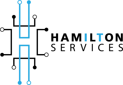 Hamilton IT Services, LLC